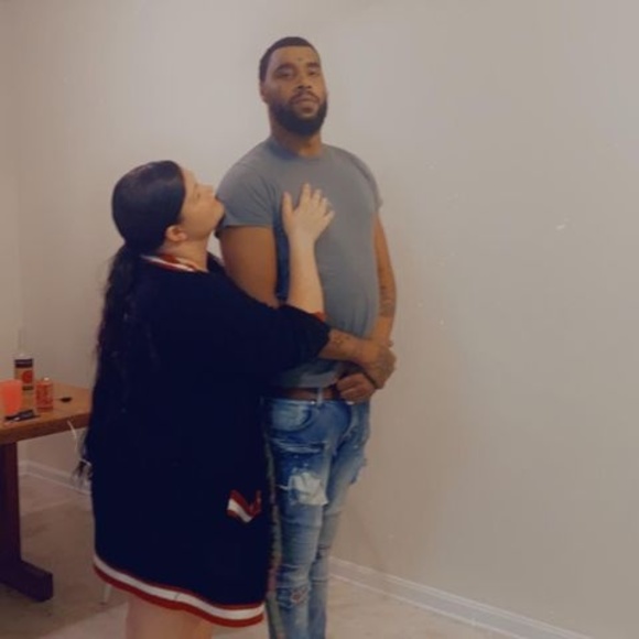 Meet your Posher, Owendalta - Picture 1 of 1